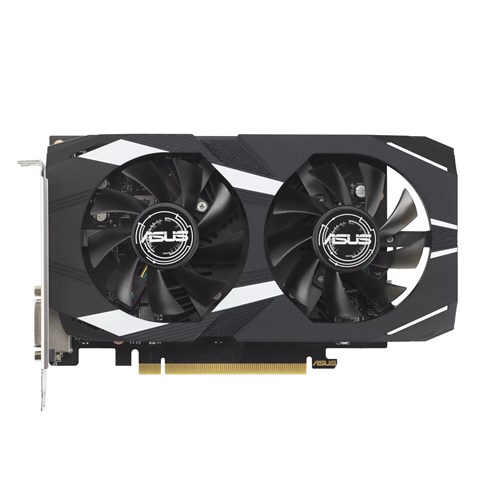 DUAL-RTX3050-O6G