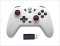 GameSir Nova Lite Stellar White