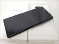 Xperia 8 ブラック /902SO Y!mobile 【SIMロック解除品】 各サイトで併売につき売切れのさいはご容赦願います。