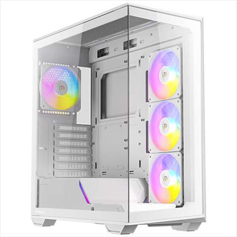 Constellation C3 ARGB White ★送料無料対象品！★