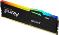 KF564C32BBA-16