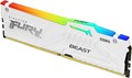 KF564C32BWA-32