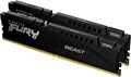 KF560C30BBEK2-16　「AMD EXPO Technology対応」