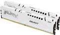 KF560C30BWEK2-32　「AMD EXPO Technology対応」
