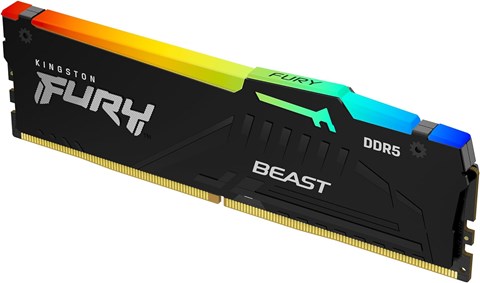 KF564C32BBEA-32　「AMD EXPO Technology対応」