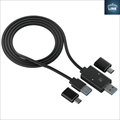 SD-U3DLINK-C LINK11（リンクイレブン）