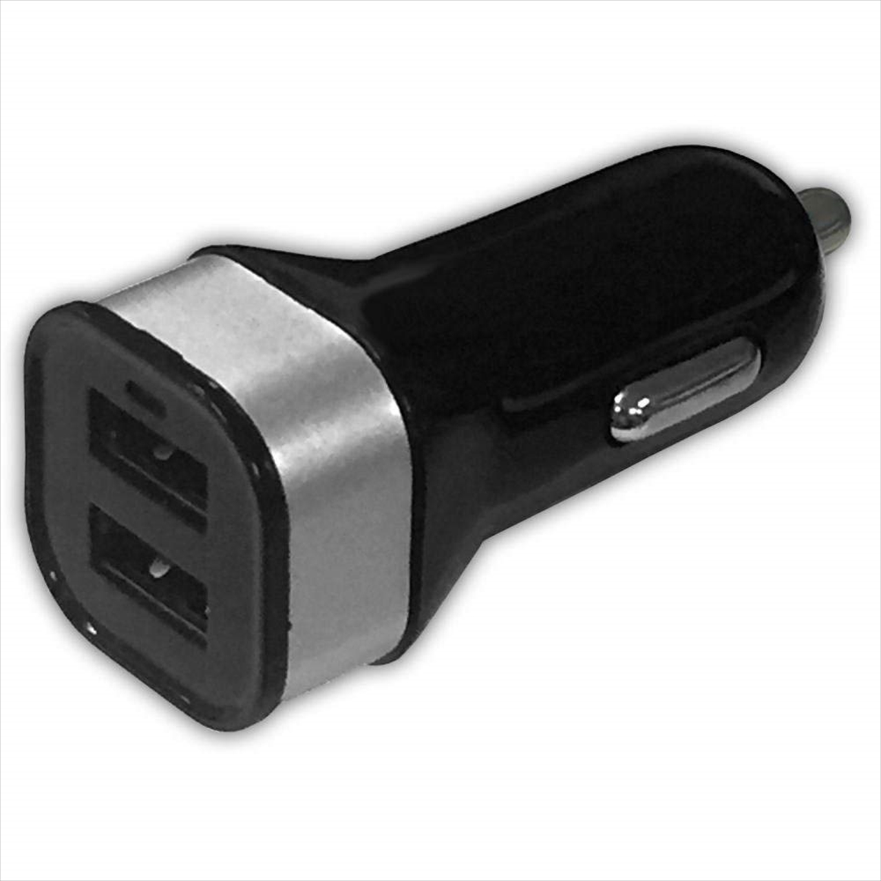 HDUDCC2P3ABK DC式(シガーソケット)充電器 充電器/バッテリー 充電器/バッテリー PCパーツと自作パソコン・組み立てパソコンの専門店 1's PCワンズ HDUDCC2P3ABK DC式(シガーソケット)充電器 充電器/バッテリー 充電器/バッテリー PCパーツと自作パソコン・組み立てパソコンの専門店 1's PCワンズ