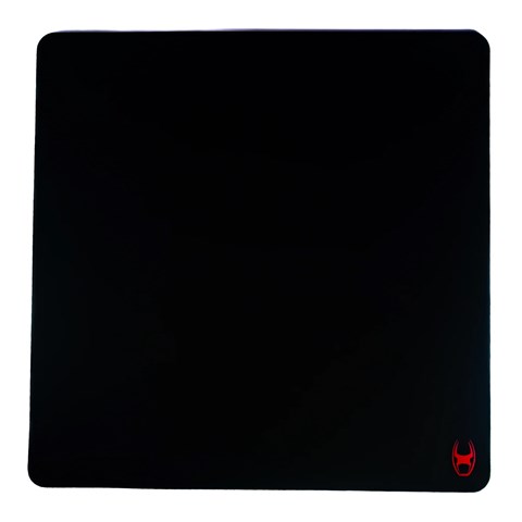 Dornfinger Firestarter 数量限定シークレット大特価！
