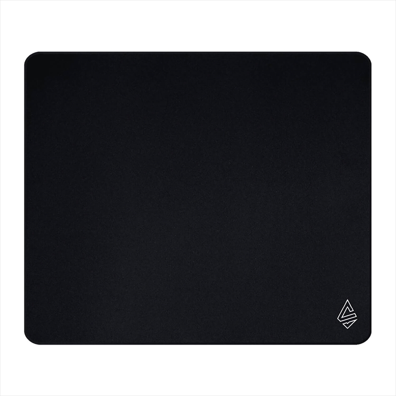 Spyre Manta Mouse Pad