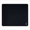 Spyre Manta Mouse Pad 数量限定シークレット大特価！