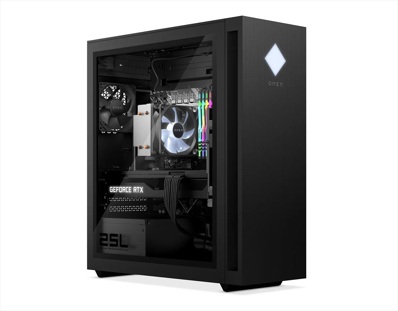 ゲーミングPC i7 6700 GTX1060 フォートナイト他FPSゲーム快適