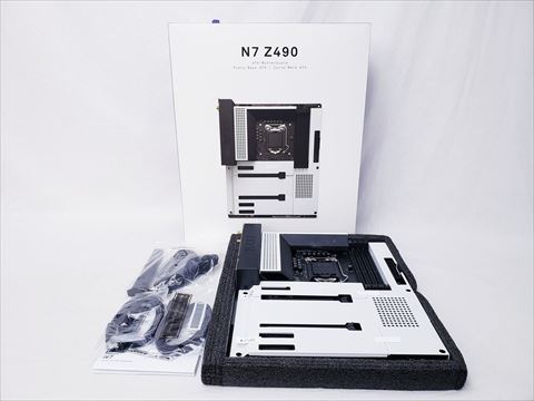 N7-Z49XT-W1 各サイトで併売につき売切れのさいはご容赦願います。
