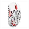 WLMOUSE BEAST X MINI White ★☆登録ユーザー限定大特価！☆★