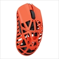 WLMOUSE BEAST X MINI Orange ★☆登録ユーザー限定大特価！☆★