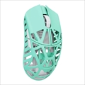 WLMOUSE BEAST X MINI Mint Green ★☆登録ユーザー限定大特価！☆★