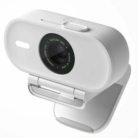 Facecam Neo 10WAE9901
