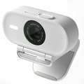 Facecam Neo 10WAE9901
