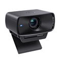 Facecam MK2 10WAC9901