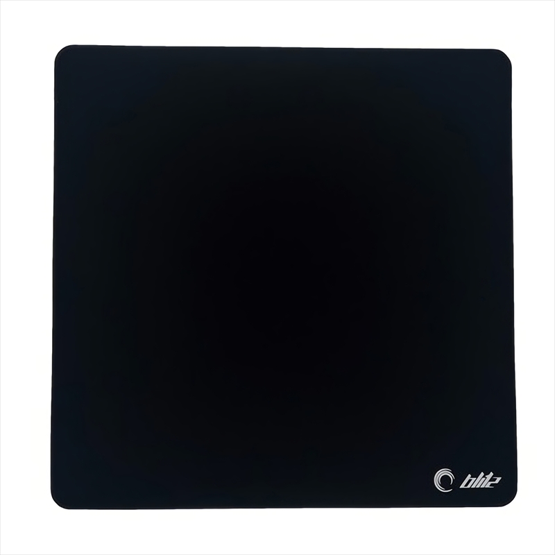 La Onda Blitz SQ SOFT 490 x 490 x 3.5 mm