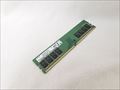 PC4-21300(DDR4 2666) 8GB /バルク 各サイトで併売につき売切れのさいはご容赦願います。