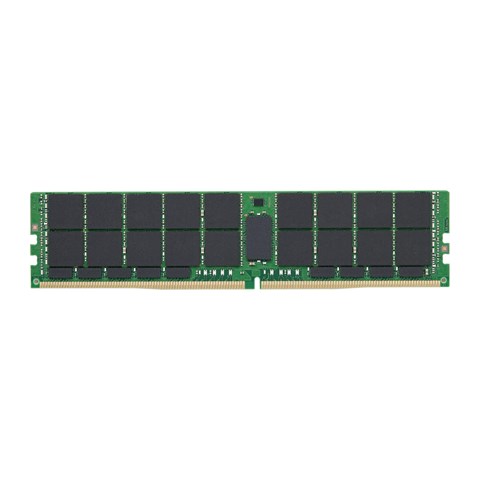 KSM32LQ4/128HC ※注！ 本製品はサーバー用のECC Registered DIMMです。一般のパソコンでは動作いたしません。