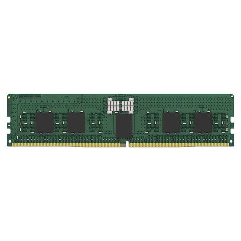 KSM48R40BS8TMI-16HAI ※注！ 本製品はサーバー用のECC Registered DIMMです。一般のパソコンでは動作いたしません。
