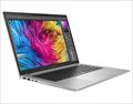 ZBook Firefly 14 G10 スタンダードモデル (i7-1355U/14.0FHD+/16GB/SSD512GB/RTX A500/W11/WPS Office2) /81D06PA#ABJ [3ZPT]各サイトで併売につき売切れのさいはご容赦願います。