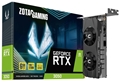 ZTRTX30506GLP/ZT-A30510L-10L ZOTAC GAMING GEFORCE RTX 3050 6GB LP GDDR6