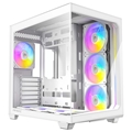Constellation C5 ARGB White ★送料無料対象品！★