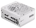 RM1000x Shift -White- (CP-9020275-JP)