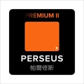 QUAOAR PERSEUS Premium V2