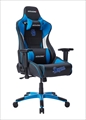 Pro-X V2 Gaming Chair Dragons AKRACING 中日ドラゴンズモデル