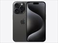 iPhone15 Pro 256GB ブラックチタニウム /MV953CH/A 【中国版 SIMFREE】 各サイトで併売につき売切れのさいはご容赦願います。