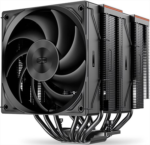 【ﾜﾝｽﾞﾁｬﾝｽ】 RZ620-BK  訳アリ特価 【毎月第2土曜日はワンズの日】ワンズチャンス！ご来店いただいたお客様限定、店頭のみの大特価！電話等でのお取り置きはできません。あらかじめご了承下さいませ。