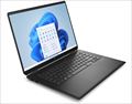 Spectre x360 16-f1001TU パフォーマンスモデル /6F9H4PA#ABJ [0WZR]各サイトで併売につき売切れのさいはご容赦願います。