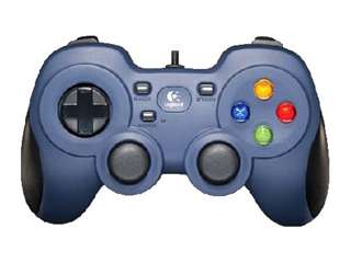 Gamepad F310r