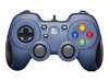 Gamepad F310r