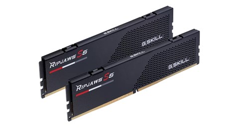 F5-5200J4040A24GX2-RS5K