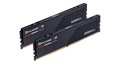 F5-5200J4040A48GX2-RS5K