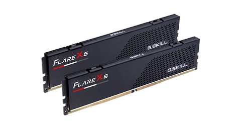 F5-5200J4040A24GX2-FX5　「AMD EXPO Technology対応」