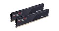 F5-5200J4040A48GX2-FX5　「AMD EXPO Technology対応」