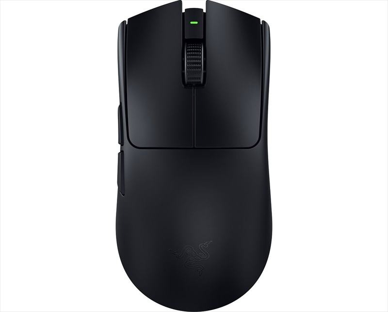 Viper V3 Pro RZ01-05120100-R3A1 4月26日発売