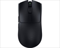 Viper V3 Pro RZ01-05120100-R3A1 Razer Spring Specials '25