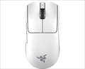 Viper V3 Pro (White Edition) RZ01-05120200-R3A1 4月26日発売
