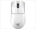 Viper V3 Pro (White Edition) RZ01-05120200-R3A1 Razer Spring Specials '25