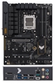 TUF GAMING B650-E WIFI
