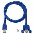 USB-022 ☆2個まで￥250クリックポスト対応可能！