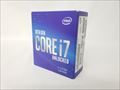 Core i7-10700K BOX (3.8GHz/Turbo Boost 5.0GHz/Turbo Boost MAX 5.1GHz/8-core 16-thread/Total Cache 16MB/TDP125W/UHD Graphics 630) 各サイトで併売につき売切れのさいはご容赦願います。