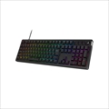 HyperX Alloy Rise Gaming Keyboard-JPN 7G7A3AA#ABJ