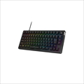 HyperX Alloy Rise 75 Gaming Keyboard-JPN 7G7A4AA#ABJ